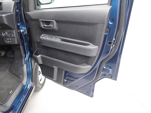 アトレーＲＳワンオーナー　ターボ　衝突回避支援ブレーキ　車線逸脱警報　バックカメラ　両側電動スライドドア　キーフリー　プッシュスタート　ＬＥＤヘッドランプ　アイドリングストップ　エアバック　ＡＢＳ　ＣＶＴ（愛知県）の中古車