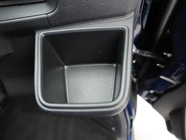 アトレーＲＳワンオーナー　ターボ　衝突回避支援ブレーキ　車線逸脱警報　バックカメラ　両側電動スライドドア　キーフリー　プッシュスタート　ＬＥＤヘッドランプ　アイドリングストップ　エアバック　ＡＢＳ　ＣＶＴ（愛知県）の中古車