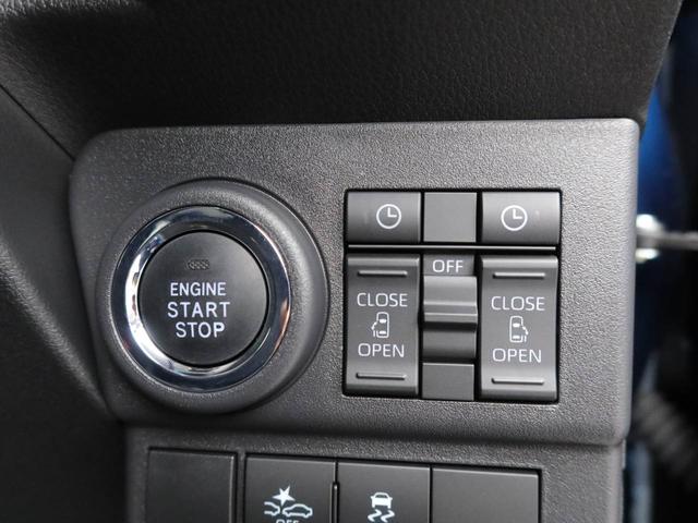 アトレーＲＳワンオーナー　ターボ　衝突回避支援ブレーキ　車線逸脱警報　バックカメラ　両側電動スライドドア　キーフリー　プッシュスタート　ＬＥＤヘッドランプ　アイドリングストップ　エアバック　ＡＢＳ　ＣＶＴ（愛知県）の中古車