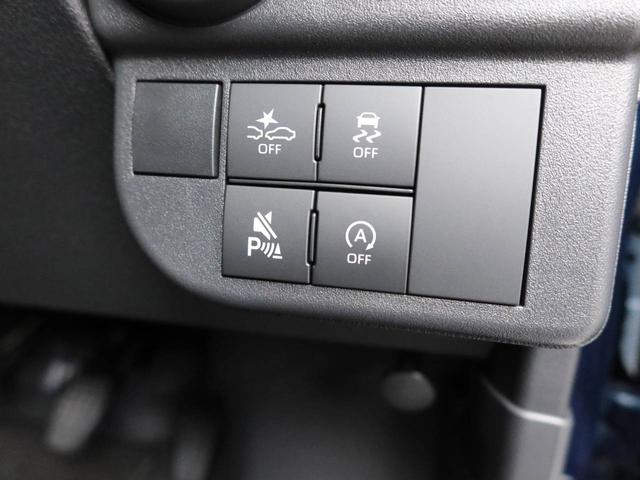 アトレーＲＳワンオーナー　ターボ　衝突回避支援ブレーキ　車線逸脱警報　バックカメラ　両側電動スライドドア　キーフリー　プッシュスタート　ＬＥＤヘッドランプ　アイドリングストップ　エアバック　ＡＢＳ　ＣＶＴ（愛知県）の中古車