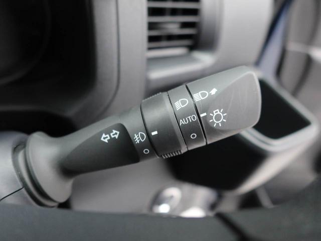 アトレーＲＳワンオーナー　ターボ　衝突回避支援ブレーキ　車線逸脱警報　バックカメラ　両側電動スライドドア　キーフリー　プッシュスタート　ＬＥＤヘッドランプ　アイドリングストップ　エアバック　ＡＢＳ　ＣＶＴ（愛知県）の中古車