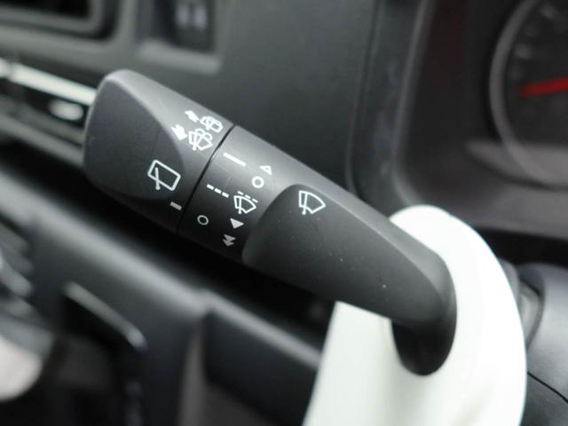 アトレーＲＳワンオーナー　ターボ　衝突回避支援ブレーキ　車線逸脱警報　バックカメラ　両側電動スライドドア　キーフリー　プッシュスタート　ＬＥＤヘッドランプ　アイドリングストップ　エアバック　ＡＢＳ　ＣＶＴ（愛知県）の中古車