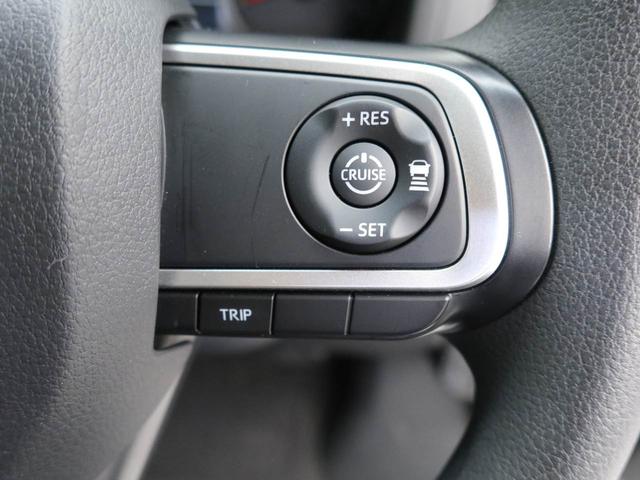 アトレーＲＳワンオーナー　ターボ　衝突回避支援ブレーキ　車線逸脱警報　バックカメラ　両側電動スライドドア　キーフリー　プッシュスタート　ＬＥＤヘッドランプ　アイドリングストップ　エアバック　ＡＢＳ　ＣＶＴ（愛知県）の中古車