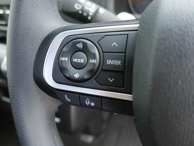 アトレーＲＳワンオーナー　ターボ　衝突回避支援ブレーキ　車線逸脱警報　バックカメラ　両側電動スライドドア　キーフリー　プッシュスタート　ＬＥＤヘッドランプ　アイドリングストップ　エアバック　ＡＢＳ　ＣＶＴ（愛知県）の中古車