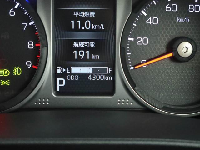 アトレーＲＳワンオーナー　ターボ　衝突回避支援ブレーキ　車線逸脱警報　バックカメラ　両側電動スライドドア　キーフリー　プッシュスタート　ＬＥＤヘッドランプ　アイドリングストップ　エアバック　ＡＢＳ　ＣＶＴ（愛知県）の中古車