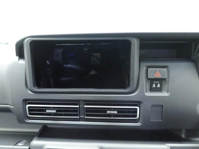 アトレーＲＳワンオーナー　ターボ　衝突回避支援ブレーキ　車線逸脱警報　バックカメラ　両側電動スライドドア　キーフリー　プッシュスタート　ＬＥＤヘッドランプ　アイドリングストップ　エアバック　ＡＢＳ　ＣＶＴ（愛知県）の中古車