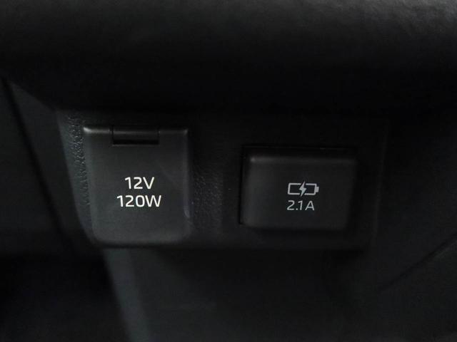 アトレーＲＳワンオーナー　ターボ　衝突回避支援ブレーキ　車線逸脱警報　バックカメラ　両側電動スライドドア　キーフリー　プッシュスタート　ＬＥＤヘッドランプ　アイドリングストップ　エアバック　ＡＢＳ　ＣＶＴ（愛知県）の中古車