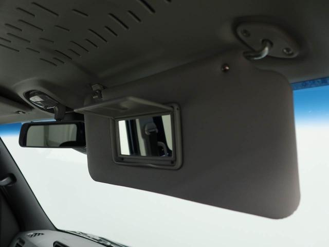 アトレーＲＳワンオーナー　ターボ　衝突回避支援ブレーキ　車線逸脱警報　バックカメラ　両側電動スライドドア　キーフリー　プッシュスタート　ＬＥＤヘッドランプ　アイドリングストップ　エアバック　ＡＢＳ　ＣＶＴ（愛知県）の中古車