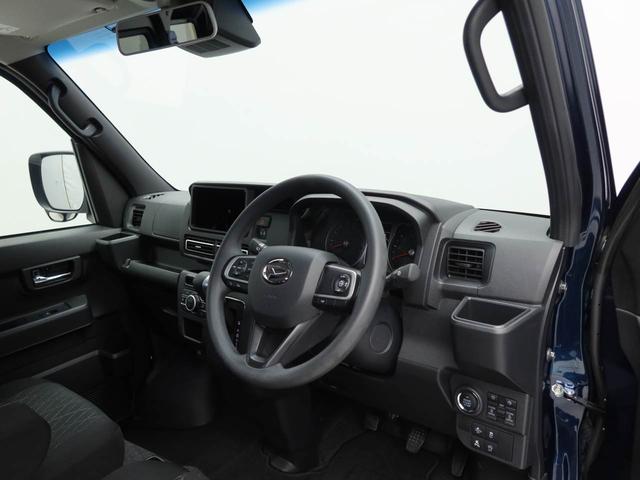 アトレーＲＳワンオーナー　ターボ　衝突回避支援ブレーキ　車線逸脱警報　バックカメラ　両側電動スライドドア　キーフリー　プッシュスタート　ＬＥＤヘッドランプ　アイドリングストップ　エアバック　ＡＢＳ　ＣＶＴ（愛知県）の中古車