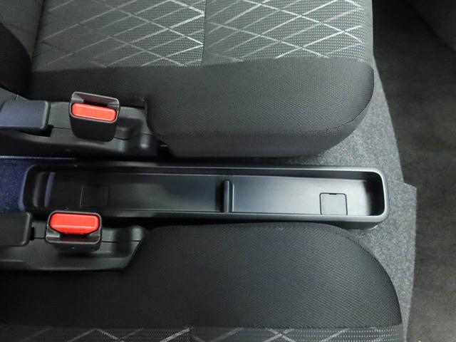 アトレーＲＳワンオーナー　ターボ　衝突回避支援ブレーキ　車線逸脱警報　バックカメラ　両側電動スライドドア　キーフリー　プッシュスタート　ＬＥＤヘッドランプ　アイドリングストップ　エアバック　ＡＢＳ　ＣＶＴ（愛知県）の中古車