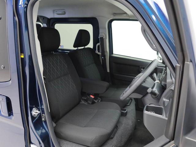 アトレーＲＳワンオーナー　ターボ　衝突回避支援ブレーキ　車線逸脱警報　バックカメラ　両側電動スライドドア　キーフリー　プッシュスタート　ＬＥＤヘッドランプ　アイドリングストップ　エアバック　ＡＢＳ　ＣＶＴ（愛知県）の中古車