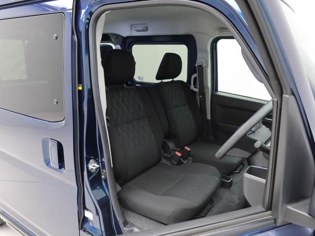 アトレーＲＳワンオーナー　ターボ　衝突回避支援ブレーキ　車線逸脱警報　バックカメラ　両側電動スライドドア　キーフリー　プッシュスタート　ＬＥＤヘッドランプ　アイドリングストップ　エアバック　ＡＢＳ　ＣＶＴ（愛知県）の中古車