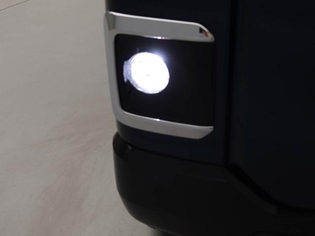 アトレーＲＳワンオーナー　ターボ　衝突回避支援ブレーキ　車線逸脱警報　バックカメラ　両側電動スライドドア　キーフリー　プッシュスタート　ＬＥＤヘッドランプ　アイドリングストップ　エアバック　ＡＢＳ　ＣＶＴ（愛知県）の中古車