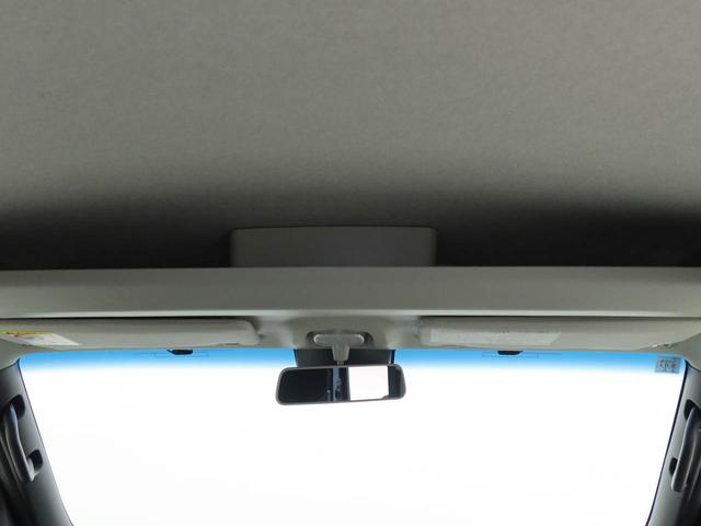 アトレーＲＳワンオーナー　ターボ　衝突回避支援ブレーキ　車線逸脱警報　バックカメラ　両側電動スライドドア　キーフリー　プッシュスタート　ＬＥＤヘッドランプ　アイドリングストップ　エアバック　ＡＢＳ　ＣＶＴ（愛知県）の中古車