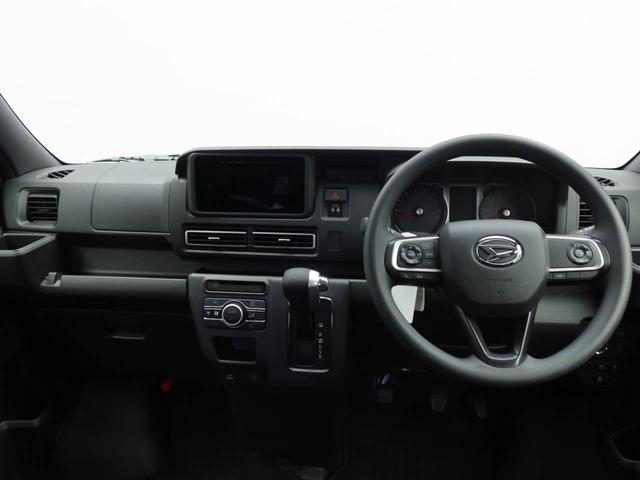 アトレーＲＳワンオーナー　ターボ　衝突回避支援ブレーキ　車線逸脱警報　バックカメラ　両側電動スライドドア　キーフリー　プッシュスタート　ＬＥＤヘッドランプ　アイドリングストップ　エアバック　ＡＢＳ　ＣＶＴ（愛知県）の中古車