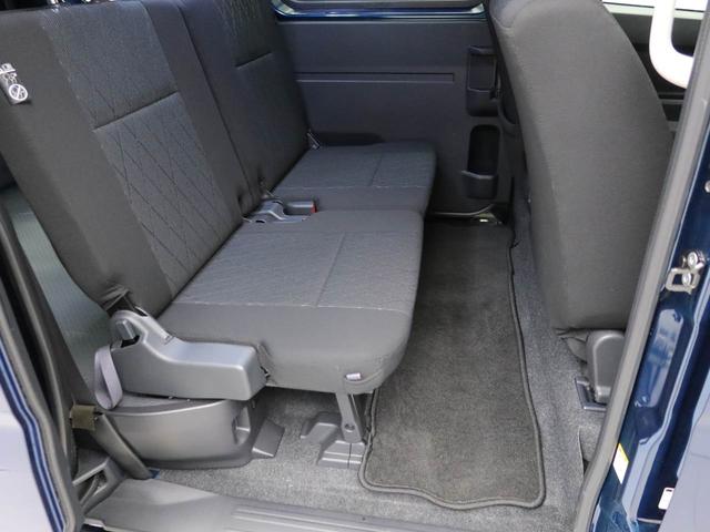 アトレーＲＳワンオーナー　ターボ　衝突回避支援ブレーキ　車線逸脱警報　バックカメラ　両側電動スライドドア　キーフリー　プッシュスタート　ＬＥＤヘッドランプ　アイドリングストップ　エアバック　ＡＢＳ　ＣＶＴ（愛知県）の中古車