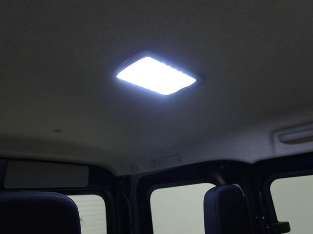 アトレーＲＳワンオーナー　ターボ　衝突回避支援ブレーキ　車線逸脱警報　バックカメラ　両側電動スライドドア　キーフリー　プッシュスタート　ＬＥＤヘッドランプ　アイドリングストップ　エアバック　ＡＢＳ　ＣＶＴ（愛知県）の中古車