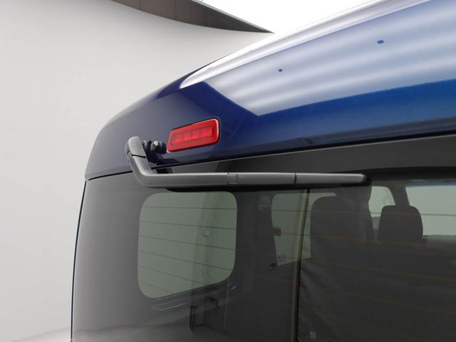 アトレーＲＳワンオーナー　ターボ　衝突回避支援ブレーキ　車線逸脱警報　バックカメラ　両側電動スライドドア　キーフリー　プッシュスタート　ＬＥＤヘッドランプ　アイドリングストップ　エアバック　ＡＢＳ　ＣＶＴ（愛知県）の中古車