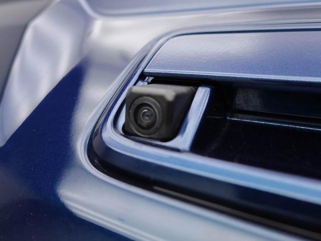 アトレーＲＳワンオーナー　ターボ　衝突回避支援ブレーキ　車線逸脱警報　バックカメラ　両側電動スライドドア　キーフリー　プッシュスタート　ＬＥＤヘッドランプ　アイドリングストップ　エアバック　ＡＢＳ　ＣＶＴ（愛知県）の中古車