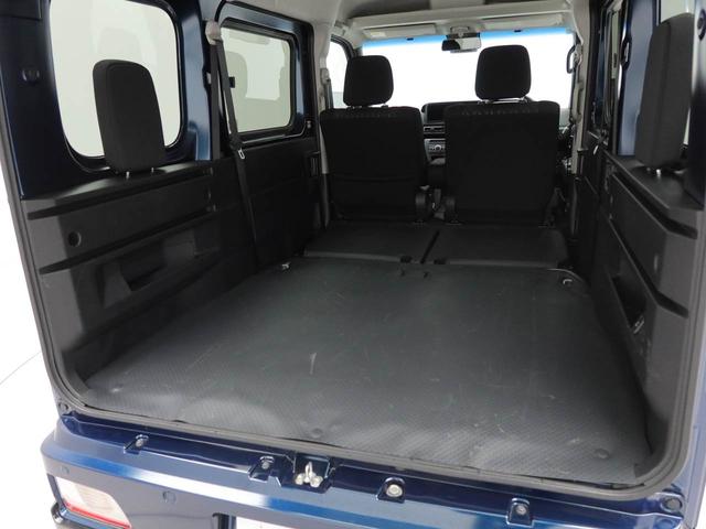 アトレーＲＳワンオーナー　ターボ　衝突回避支援ブレーキ　車線逸脱警報　バックカメラ　両側電動スライドドア　キーフリー　プッシュスタート　ＬＥＤヘッドランプ　アイドリングストップ　エアバック　ＡＢＳ　ＣＶＴ（愛知県）の中古車