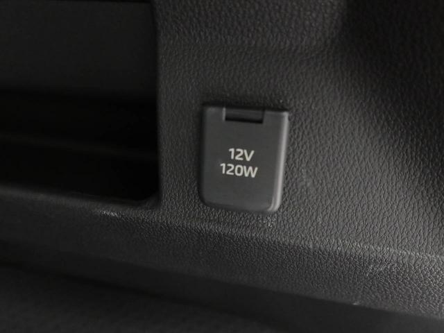 アトレーＲＳワンオーナー　ターボ　衝突回避支援ブレーキ　車線逸脱警報　バックカメラ　両側電動スライドドア　キーフリー　プッシュスタート　ＬＥＤヘッドランプ　アイドリングストップ　エアバック　ＡＢＳ　ＣＶＴ（愛知県）の中古車