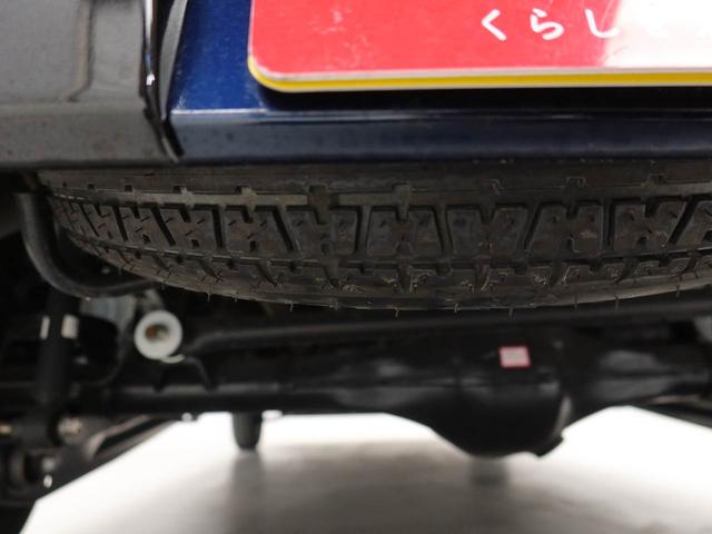 アトレーＲＳワンオーナー　ターボ　衝突回避支援ブレーキ　車線逸脱警報　バックカメラ　両側電動スライドドア　キーフリー　プッシュスタート　ＬＥＤヘッドランプ　アイドリングストップ　エアバック　ＡＢＳ　ＣＶＴ（愛知県）の中古車