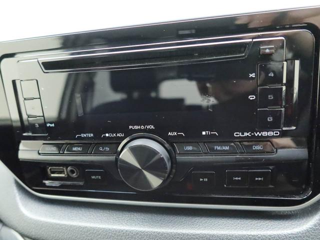 ムーヴカスタム　Ｘ　ハイパーＳＡII　ＬＥＤヘッドライトバックカメラ　ＣＤチューナー付き　キーフリー　イモビライザー　アイドリングストップ　ＥＴＣ　ＬＥＤヘッドライト　禁煙車（愛知県）の中古車