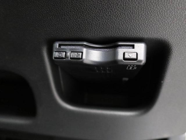 ムーヴカスタム　Ｘ　ハイパーＳＡII　ＬＥＤヘッドライトバックカメラ　ＣＤチューナー付き　キーフリー　イモビライザー　アイドリングストップ　ＥＴＣ　ＬＥＤヘッドライト　禁煙車（愛知県）の中古車