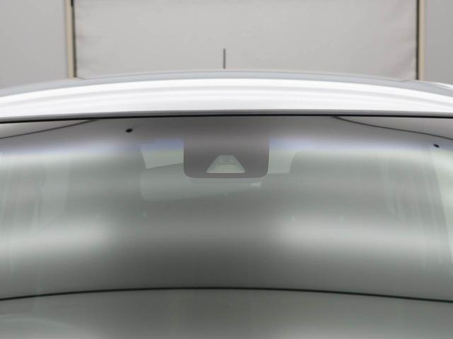 ムーヴカスタム　Ｘ　ハイパーＳＡII　ＬＥＤヘッドライトバックカメラ　ＣＤチューナー付き　キーフリー　イモビライザー　アイドリングストップ　ＥＴＣ　ＬＥＤヘッドライト　禁煙車（愛知県）の中古車