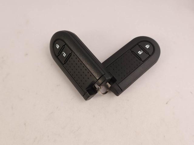 ムーヴカスタム　Ｘ　ハイパーＳＡII　ＬＥＤヘッドライトバックカメラ　ＣＤチューナー付き　キーフリー　イモビライザー　アイドリングストップ　ＥＴＣ　ＬＥＤヘッドライト　禁煙車（愛知県）の中古車