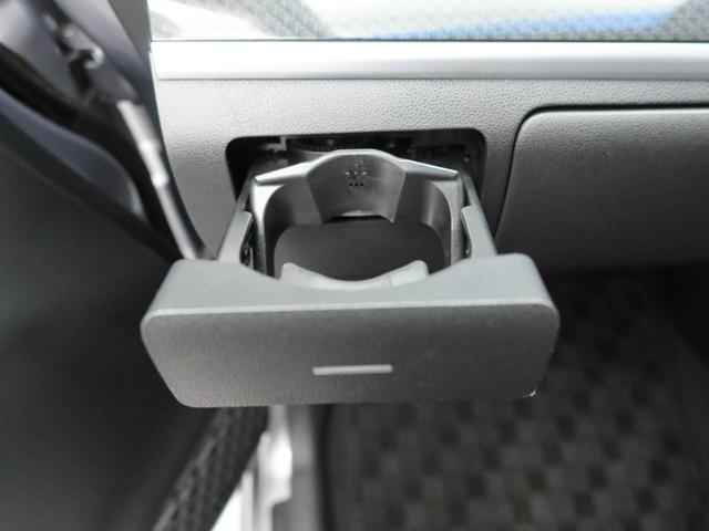 ムーヴカスタム　Ｘ　ハイパーＳＡII　ＬＥＤヘッドライトバックカメラ　ＣＤチューナー付き　キーフリー　イモビライザー　アイドリングストップ　ＥＴＣ　ＬＥＤヘッドライト　禁煙車（愛知県）の中古車