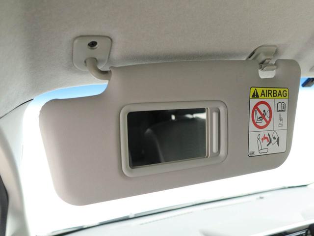 ムーヴカスタム　Ｘ　ハイパーＳＡII　ＬＥＤヘッドライトバックカメラ　ＣＤチューナー付き　キーフリー　イモビライザー　アイドリングストップ　ＥＴＣ　ＬＥＤヘッドライト　禁煙車（愛知県）の中古車