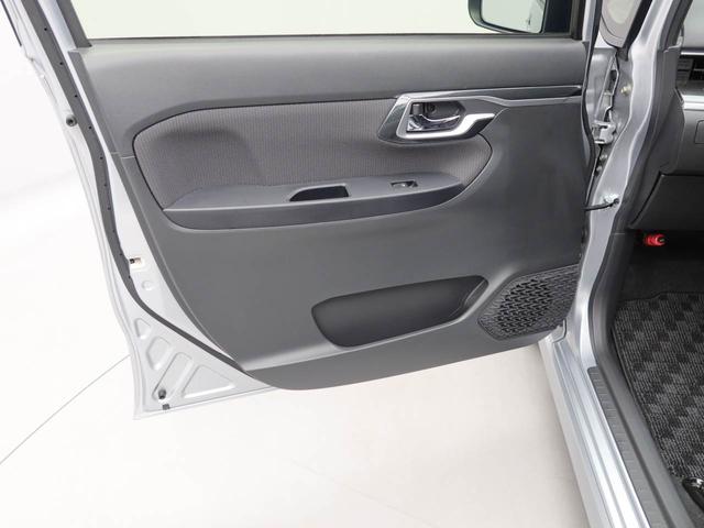 ムーヴカスタム　Ｘ　ハイパーＳＡII　ＬＥＤヘッドライトバックカメラ　ＣＤチューナー付き　キーフリー　イモビライザー　アイドリングストップ　ＥＴＣ　ＬＥＤヘッドライト　禁煙車（愛知県）の中古車