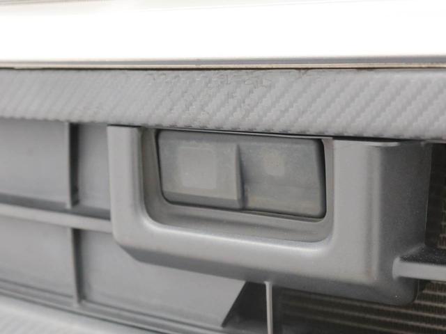 ムーヴカスタム　Ｘ　ハイパーＳＡII　ＬＥＤヘッドライトバックカメラ　ＣＤチューナー付き　キーフリー　イモビライザー　アイドリングストップ　ＥＴＣ　ＬＥＤヘッドライト　禁煙車（愛知県）の中古車