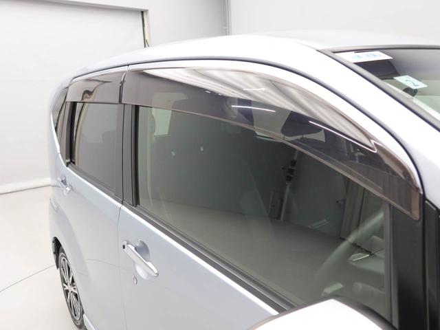 ムーヴカスタム　Ｘ　ハイパーＳＡII　ＬＥＤヘッドライトバックカメラ　ＣＤチューナー付き　キーフリー　イモビライザー　アイドリングストップ　ＥＴＣ　ＬＥＤヘッドライト　禁煙車（愛知県）の中古車