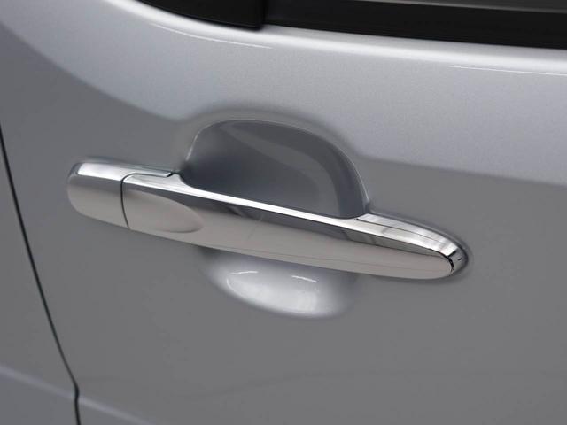 ムーヴカスタム　Ｘ　ハイパーＳＡII　ＬＥＤヘッドライトバックカメラ　ＣＤチューナー付き　キーフリー　イモビライザー　アイドリングストップ　ＥＴＣ　ＬＥＤヘッドライト　禁煙車（愛知県）の中古車