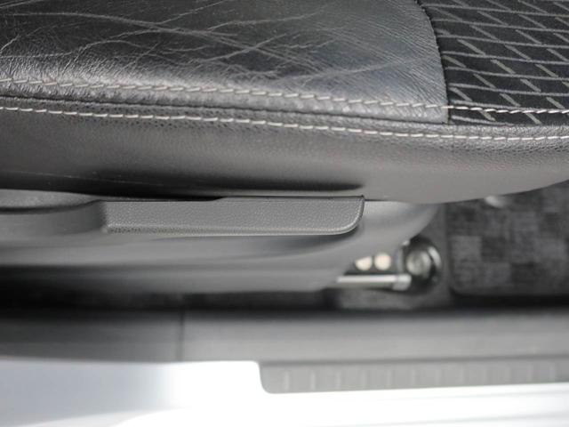 ムーヴカスタム　Ｘ　ハイパーＳＡII　ＬＥＤヘッドライトバックカメラ　ＣＤチューナー付き　キーフリー　イモビライザー　アイドリングストップ　ＥＴＣ　ＬＥＤヘッドライト　禁煙車（愛知県）の中古車