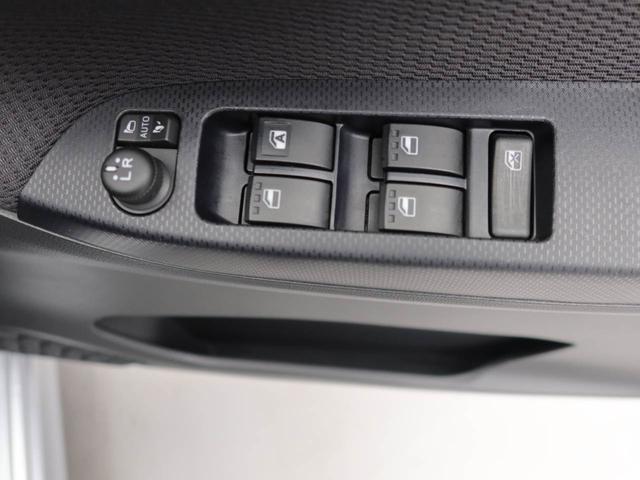 ムーヴカスタム　Ｘ　ハイパーＳＡII　ＬＥＤヘッドライトバックカメラ　ＣＤチューナー付き　キーフリー　イモビライザー　アイドリングストップ　ＥＴＣ　ＬＥＤヘッドライト　禁煙車（愛知県）の中古車