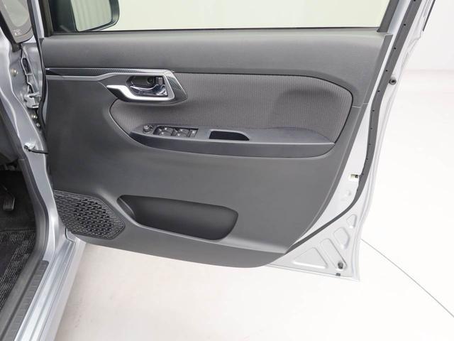 ムーヴカスタム　Ｘ　ハイパーＳＡII　ＬＥＤヘッドライトバックカメラ　ＣＤチューナー付き　キーフリー　イモビライザー　アイドリングストップ　ＥＴＣ　ＬＥＤヘッドライト　禁煙車（愛知県）の中古車