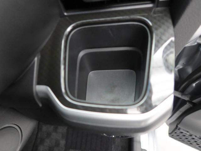 ムーヴカスタム　Ｘ　ハイパーＳＡII　ＬＥＤヘッドライトバックカメラ　ＣＤチューナー付き　キーフリー　イモビライザー　アイドリングストップ　ＥＴＣ　ＬＥＤヘッドライト　禁煙車（愛知県）の中古車