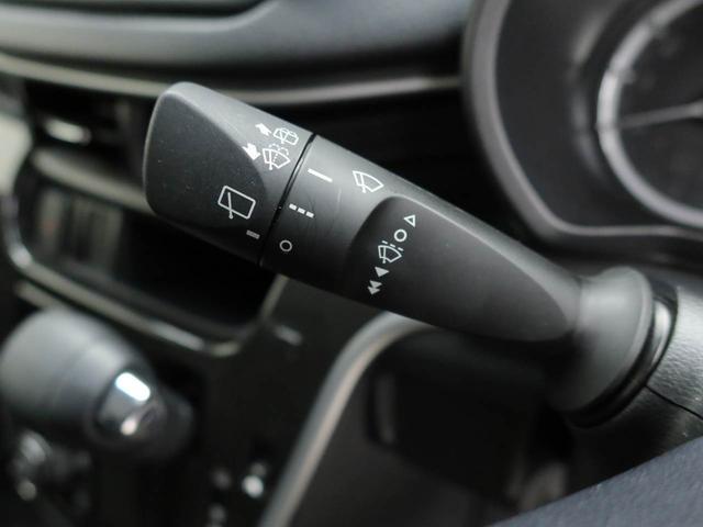 ムーヴカスタム　Ｘ　ハイパーＳＡII　ＬＥＤヘッドライトバックカメラ　ＣＤチューナー付き　キーフリー　イモビライザー　アイドリングストップ　ＥＴＣ　ＬＥＤヘッドライト　禁煙車（愛知県）の中古車