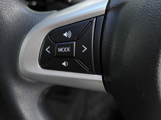 ムーヴカスタム　Ｘ　ハイパーＳＡII　ＬＥＤヘッドライトバックカメラ　ＣＤチューナー付き　キーフリー　イモビライザー　アイドリングストップ　ＥＴＣ　ＬＥＤヘッドライト　禁煙車（愛知県）の中古車