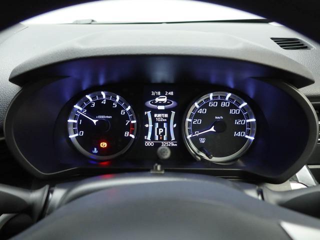 ムーヴカスタム　Ｘ　ハイパーＳＡII　ＬＥＤヘッドライトバックカメラ　ＣＤチューナー付き　キーフリー　イモビライザー　アイドリングストップ　ＥＴＣ　ＬＥＤヘッドライト　禁煙車（愛知県）の中古車