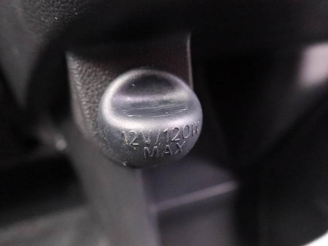 ムーヴカスタム　Ｘ　ハイパーＳＡII　ＬＥＤヘッドライトバックカメラ　ＣＤチューナー付き　キーフリー　イモビライザー　アイドリングストップ　ＥＴＣ　ＬＥＤヘッドライト　禁煙車（愛知県）の中古車