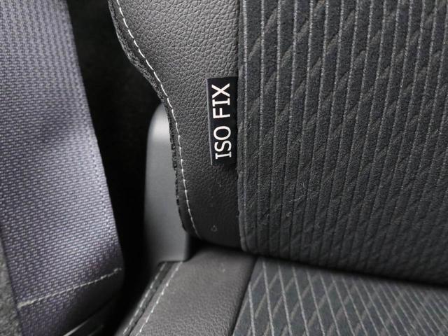 ムーヴカスタム　Ｘ　ハイパーＳＡII　ＬＥＤヘッドライトバックカメラ　ＣＤチューナー付き　キーフリー　イモビライザー　アイドリングストップ　ＥＴＣ　ＬＥＤヘッドライト　禁煙車（愛知県）の中古車