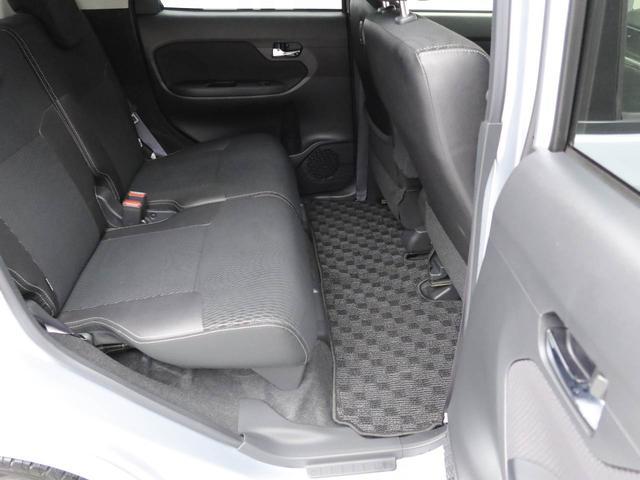 ムーヴカスタム　Ｘ　ハイパーＳＡII　ＬＥＤヘッドライトバックカメラ　ＣＤチューナー付き　キーフリー　イモビライザー　アイドリングストップ　ＥＴＣ　ＬＥＤヘッドライト　禁煙車（愛知県）の中古車