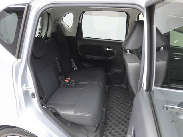 ムーヴカスタム　Ｘ　ハイパーＳＡII　ＬＥＤヘッドライトバックカメラ　ＣＤチューナー付き　キーフリー　イモビライザー　アイドリングストップ　ＥＴＣ　ＬＥＤヘッドライト　禁煙車（愛知県）の中古車