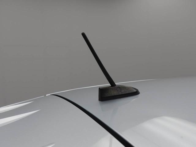 ムーヴカスタム　Ｘ　ハイパーＳＡII　ＬＥＤヘッドライトバックカメラ　ＣＤチューナー付き　キーフリー　イモビライザー　アイドリングストップ　ＥＴＣ　ＬＥＤヘッドライト　禁煙車（愛知県）の中古車