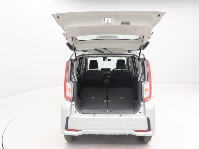 ムーヴカスタム　Ｘ　ハイパーＳＡII　ＬＥＤヘッドライトバックカメラ　ＣＤチューナー付き　キーフリー　イモビライザー　アイドリングストップ　ＥＴＣ　ＬＥＤヘッドライト　禁煙車（愛知県）の中古車