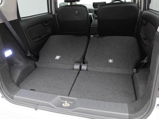 ムーヴカスタム　Ｘ　ハイパーＳＡII　ＬＥＤヘッドライトバックカメラ　ＣＤチューナー付き　キーフリー　イモビライザー　アイドリングストップ　ＥＴＣ　ＬＥＤヘッドライト　禁煙車（愛知県）の中古車